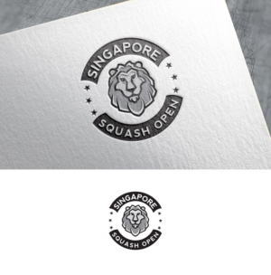 Diseño de Logo por Impressive Solutions para este proyecto | Diseño: #19476355