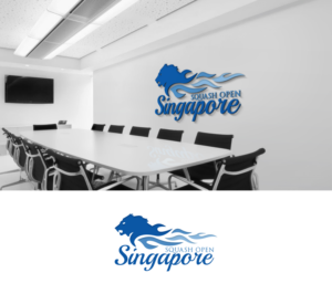 Diseño de Logo por Impressive Solutions para este proyecto | Diseño: #19476356