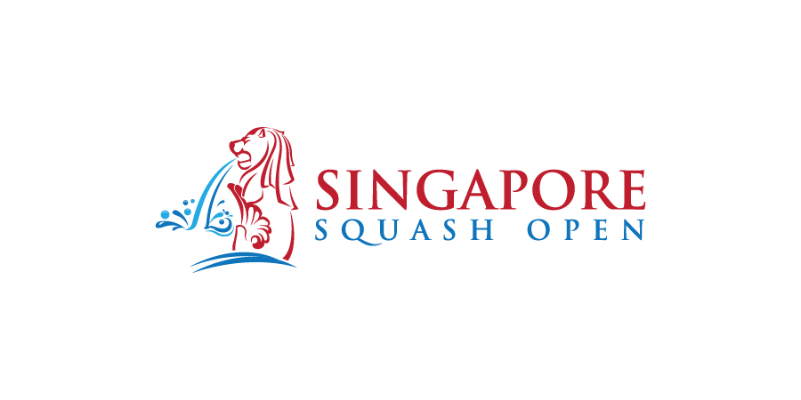 Logo Design by debdesign for this project | Design #19481531