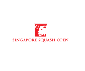Logo Design by logoflow007 for this project | Design: #19477122