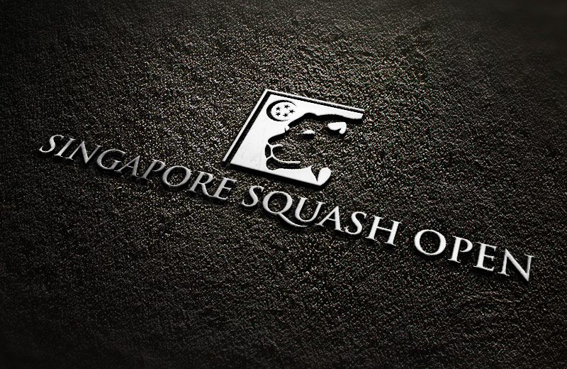 Logo Design by logoflow007 for this project | Design #19477123