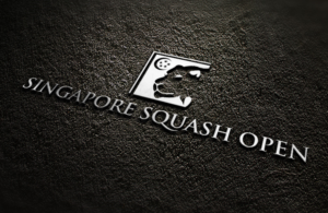 Logo Design by logoflow007 for this project | Design: #19477123