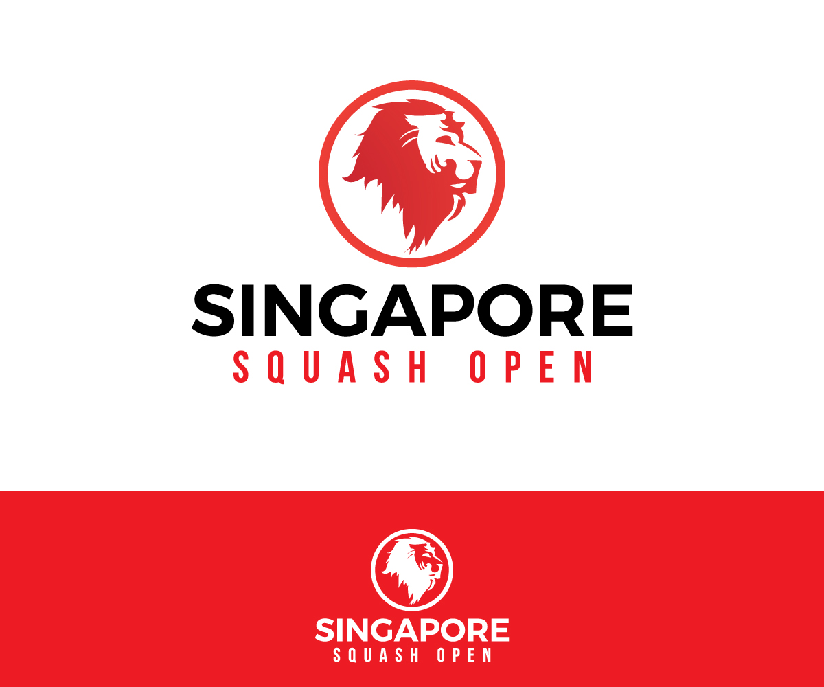 Logo Design by designmind78 for this project | Design #19482446
