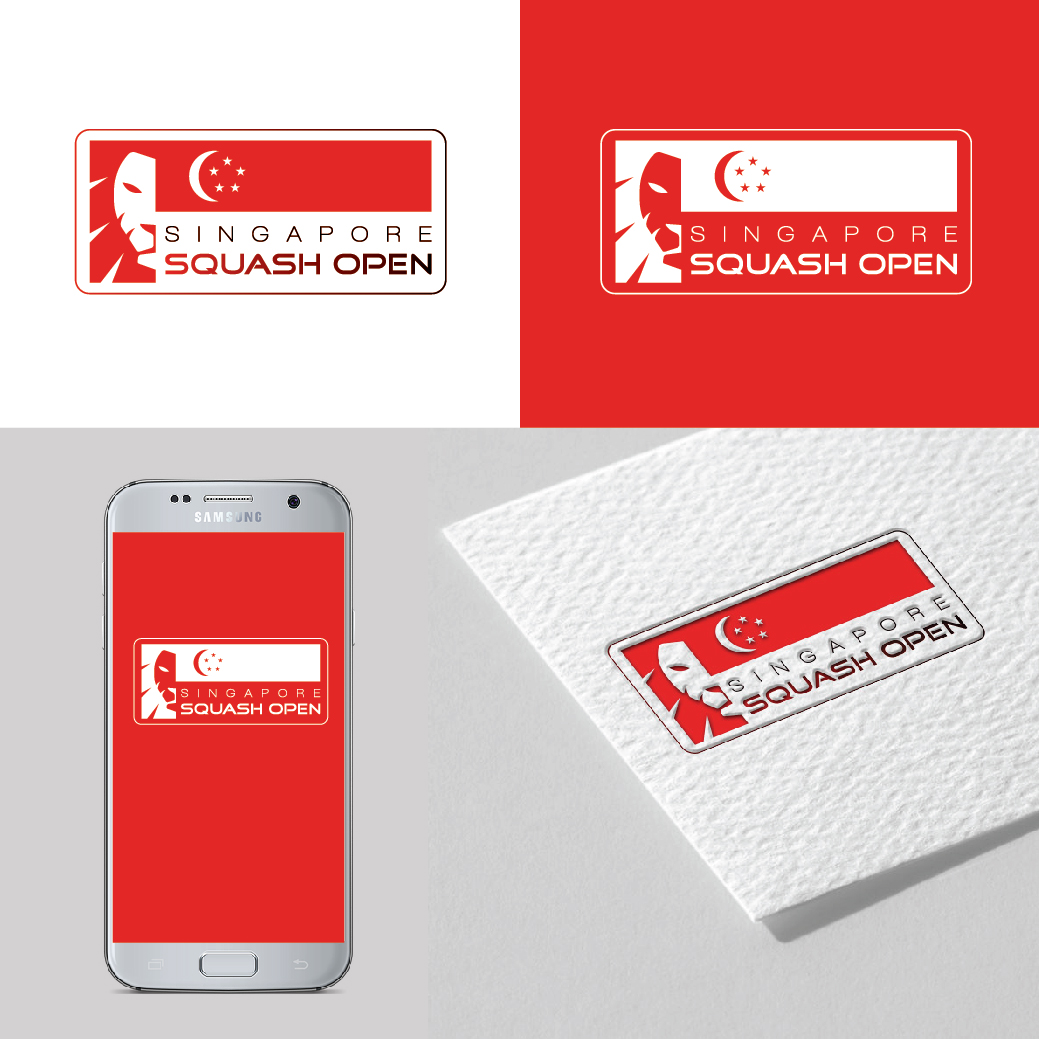 Logo Design by Lee @ LoleepopDesign for this project | Design #19481918