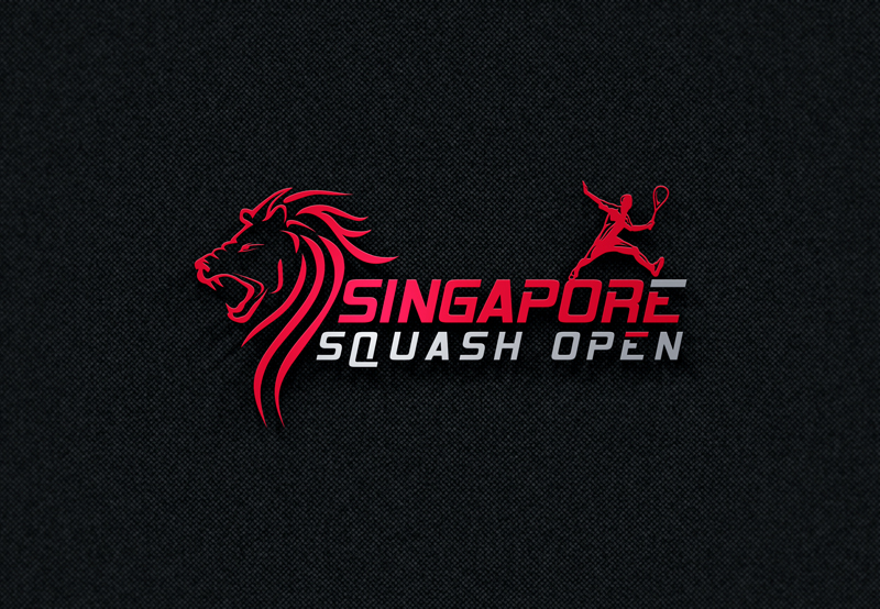 Logo Design by Madara Uchiha for this project | Design #19474075