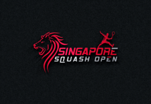 Logo Design by Madara Uchiha for this project | Design: #19474075
