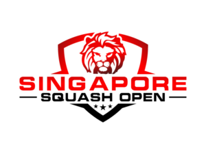 Logo Design by James7382