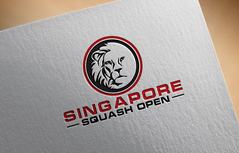 Design de Logo par James7382 pour ce projet | Design #19473992