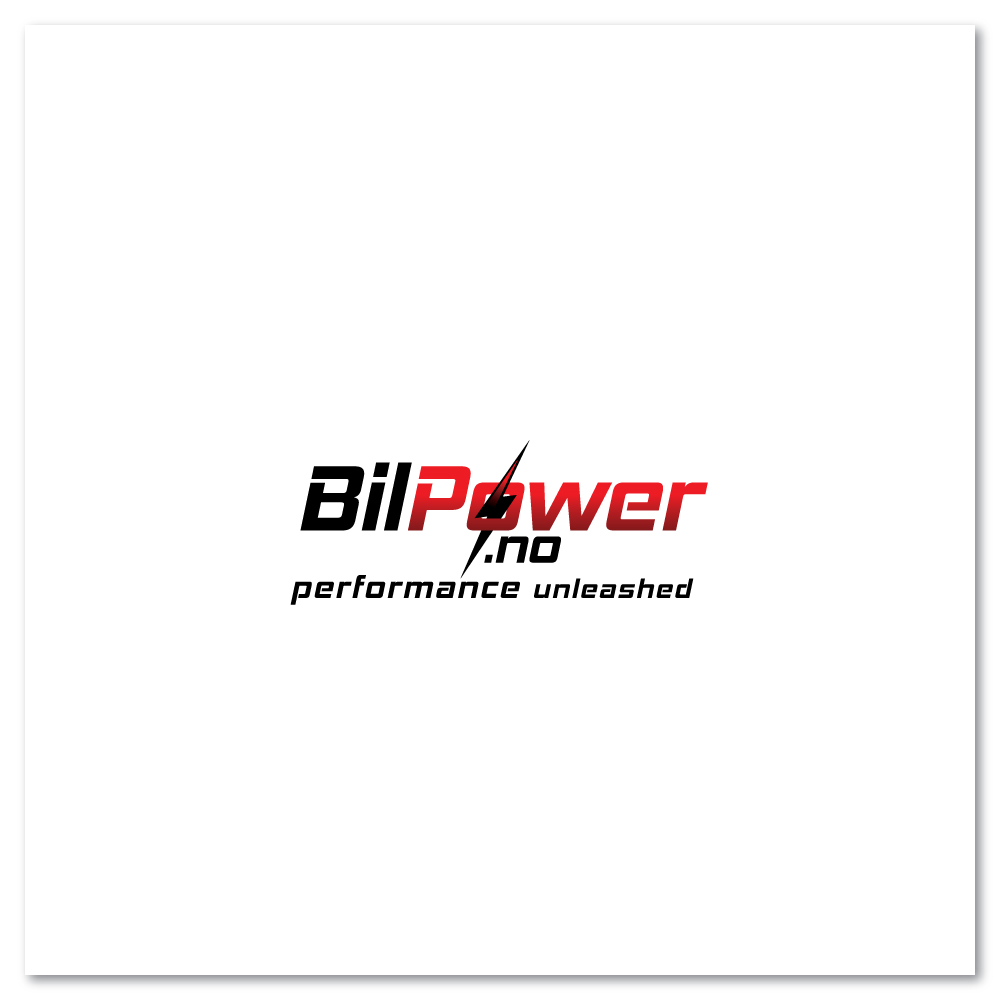 Logo Design by Sujit Banerjee for this project | Design #19477251