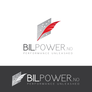Logo Design by GeorgeB for this project | Design: #19573275