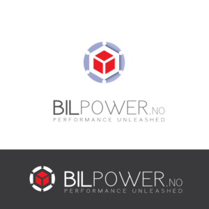 Logo Design by GeorgeB for this project | Design: #19573276