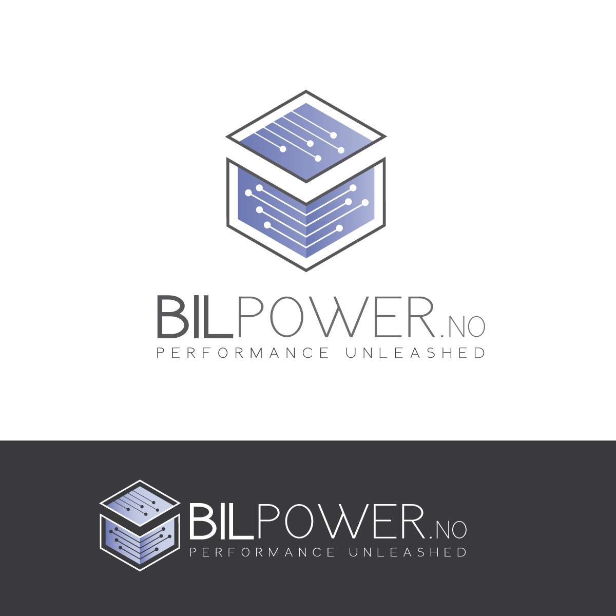 Logo Design by GeorgeB for this project | Design #19573277