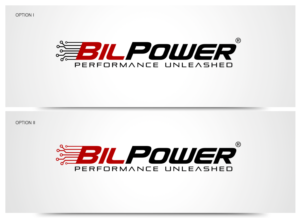 Diseño de Logo por CreativeWing