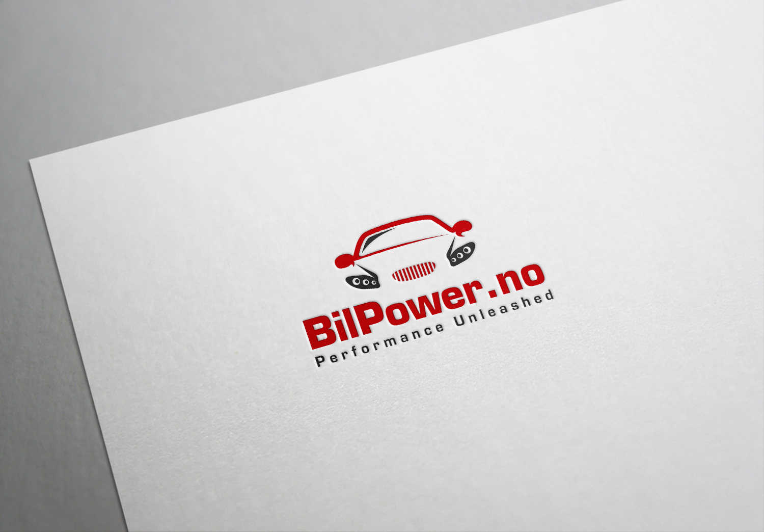 Diseño de Logo por Deziners Zone para este proyecto | Diseño #19478124