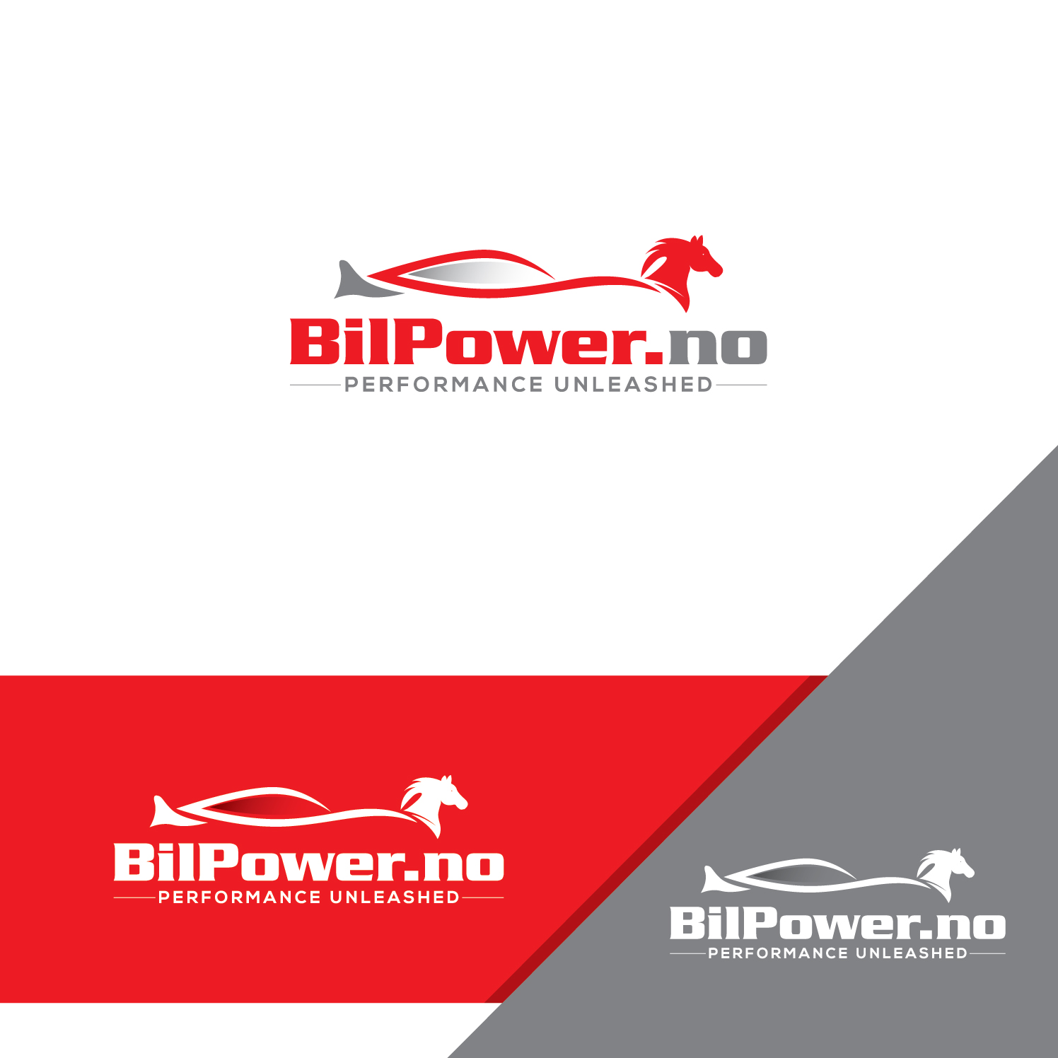 Logo Design by Deziners Zone for this project | Design #19478126