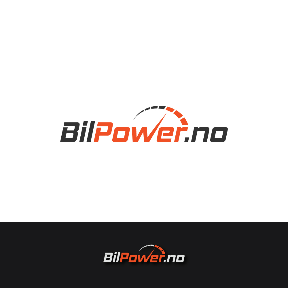 Logo Design by ecorokerz for this project | Design #19473070