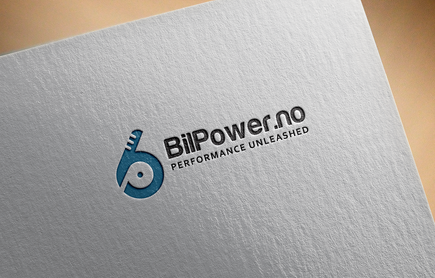 Diseño de Logo por deku para este proyecto | Diseño #19495622