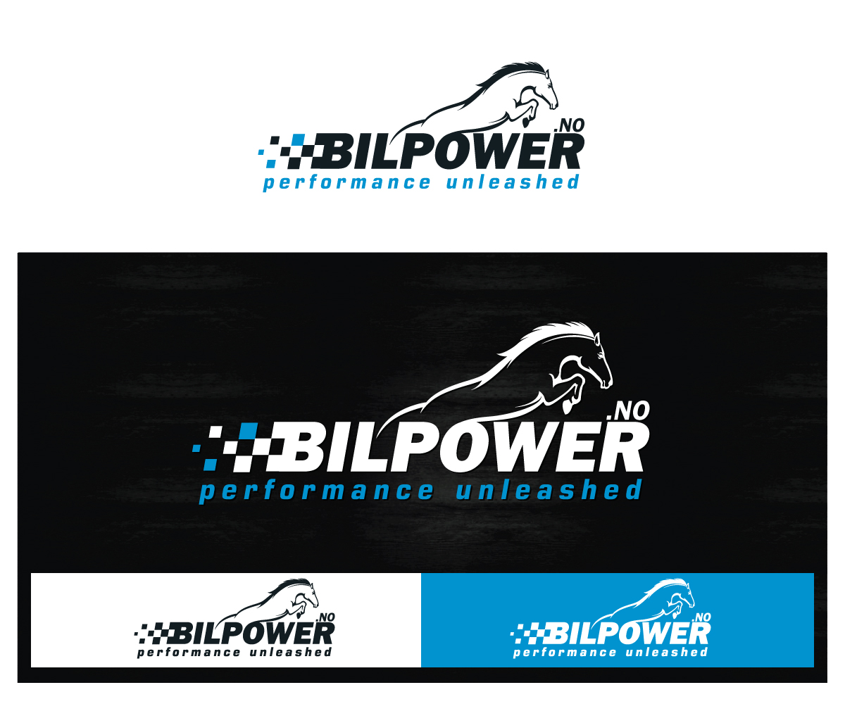 Logo Design by future logo.com for this project | Design #19479581