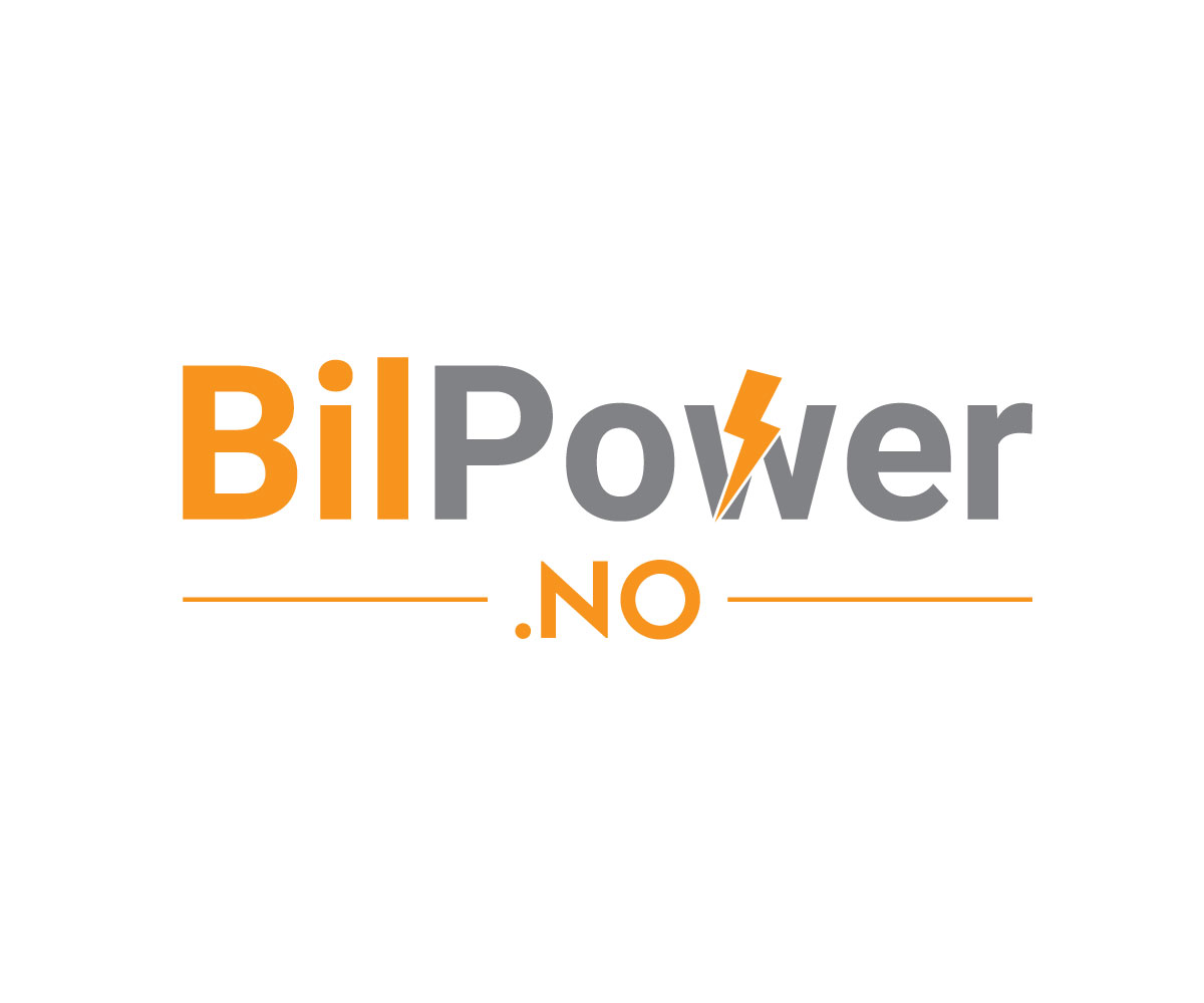 Logo Design by IconicEcho for this project | Design #19482049