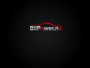 Diseño de Logo por ArtCreative para este proyecto | Diseño: #19498492