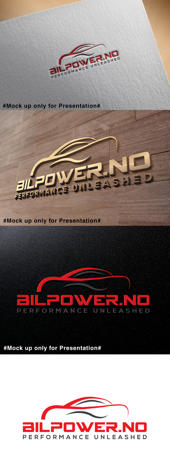 Logo Design by designmind78 for this project | Design #19486350