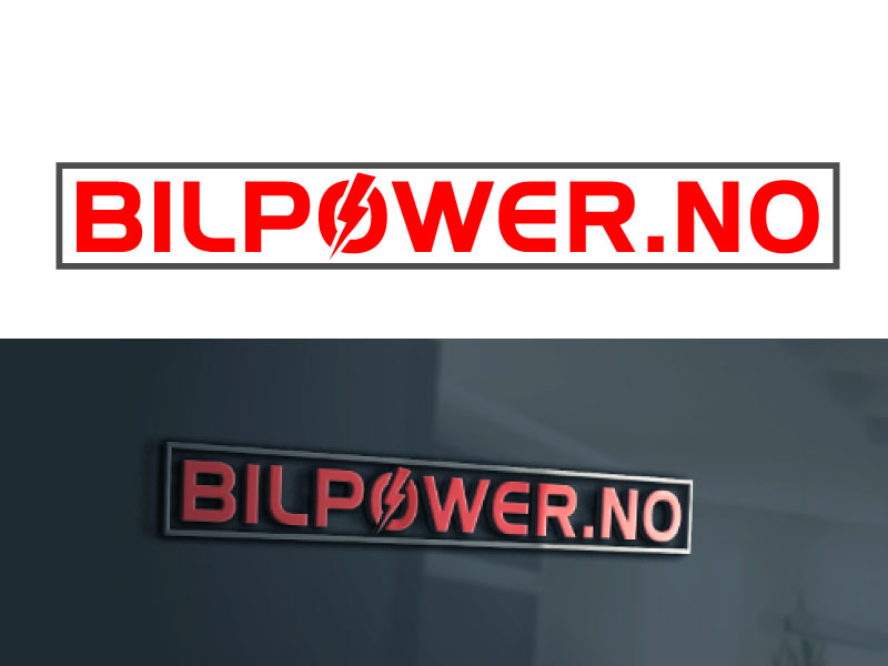 Logo Design by Top1 for this project | Design #19498386