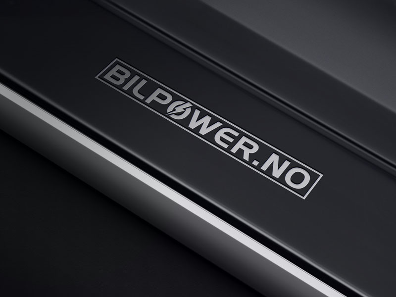 Logo Design by Top1 for this project | Design #19498387