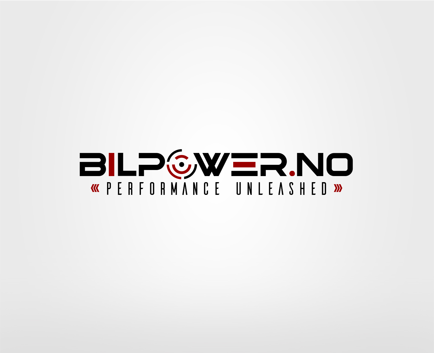 Logo-Design von Jhoemar Manlangit für dieses Projekt | Design #19574331