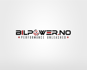 Diseño de Logo por Jhoemar Manlangit para este proyecto | Diseño #19574331