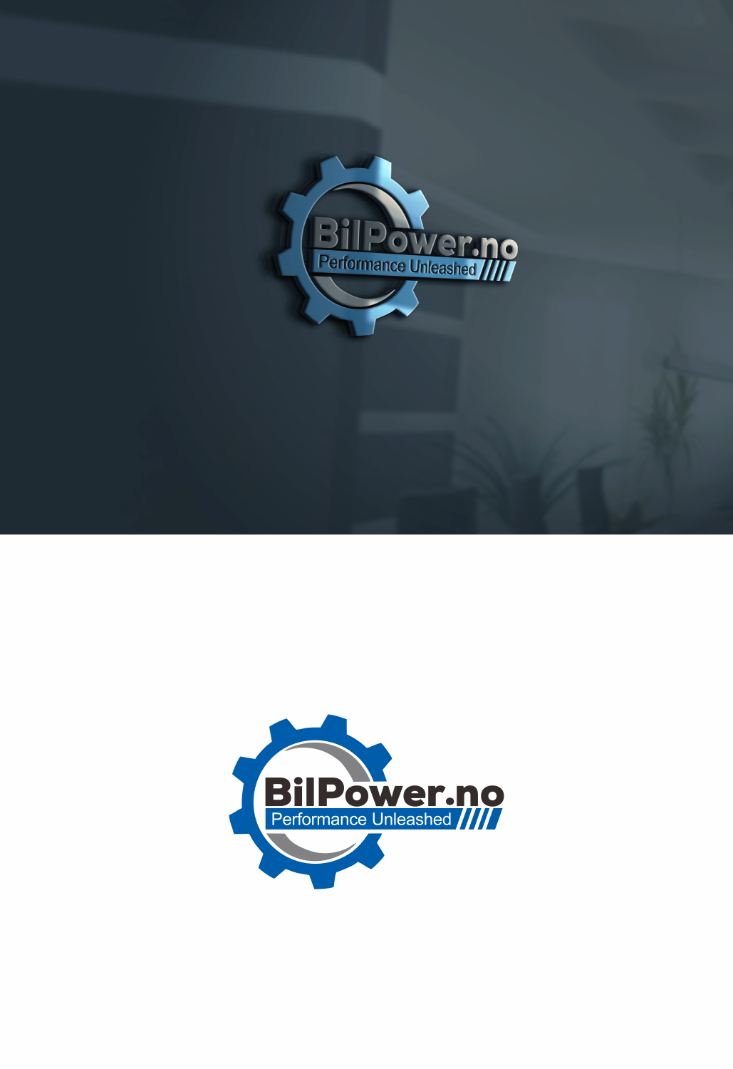 Logo Design by juminto 3 for this project | Design #19568603