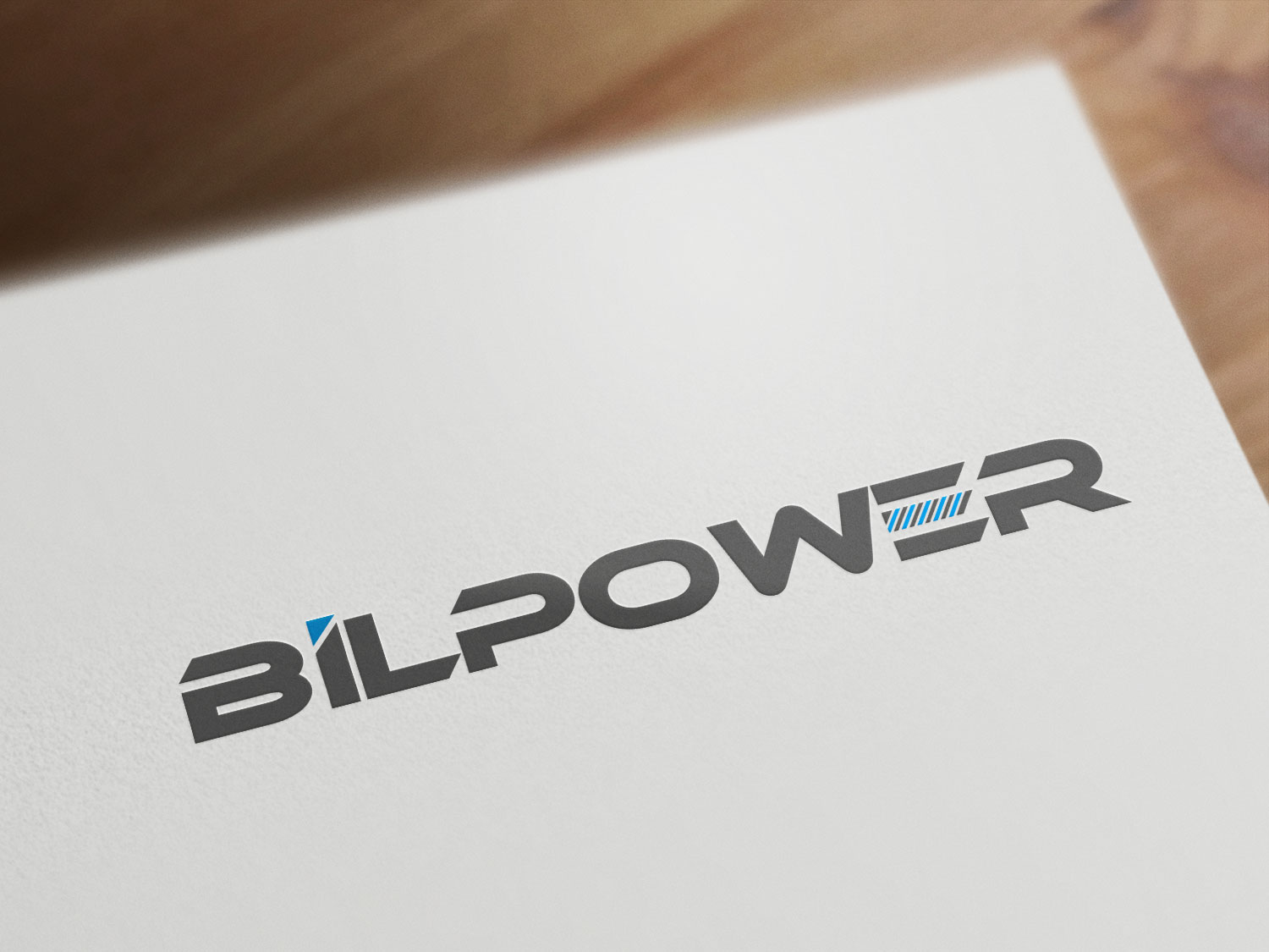 Logo Design by gama9 for this project | Design #19492762