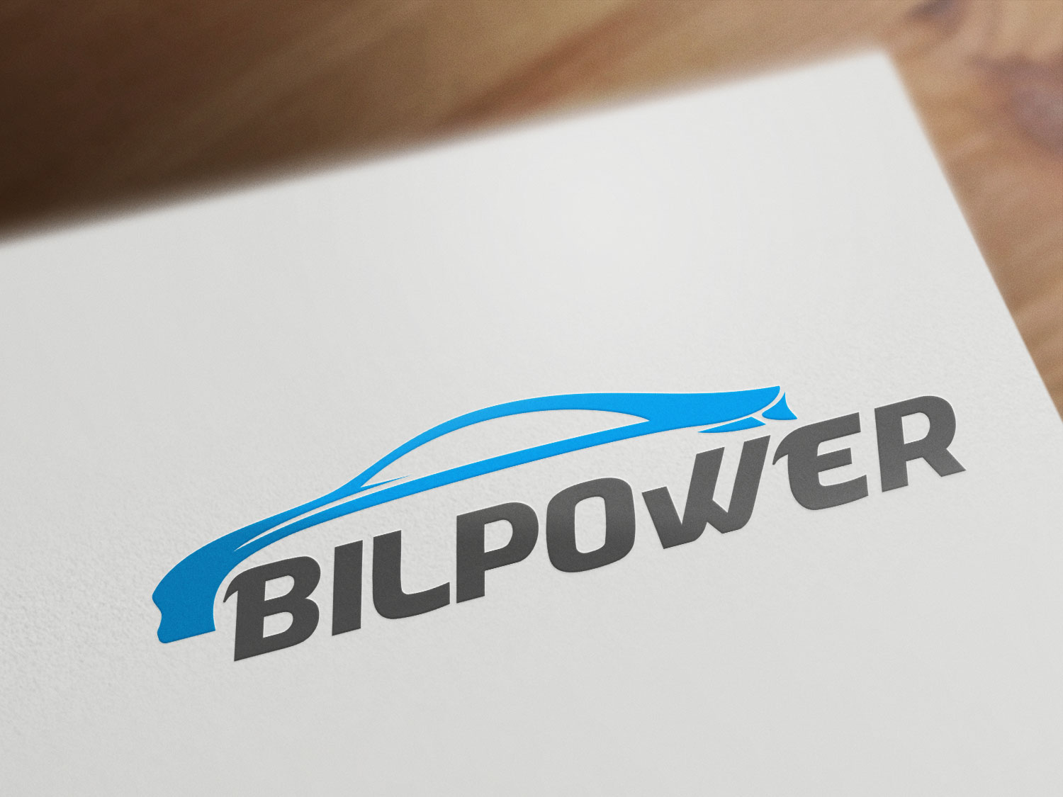 Logo Design by gama9 for this project | Design #19492766