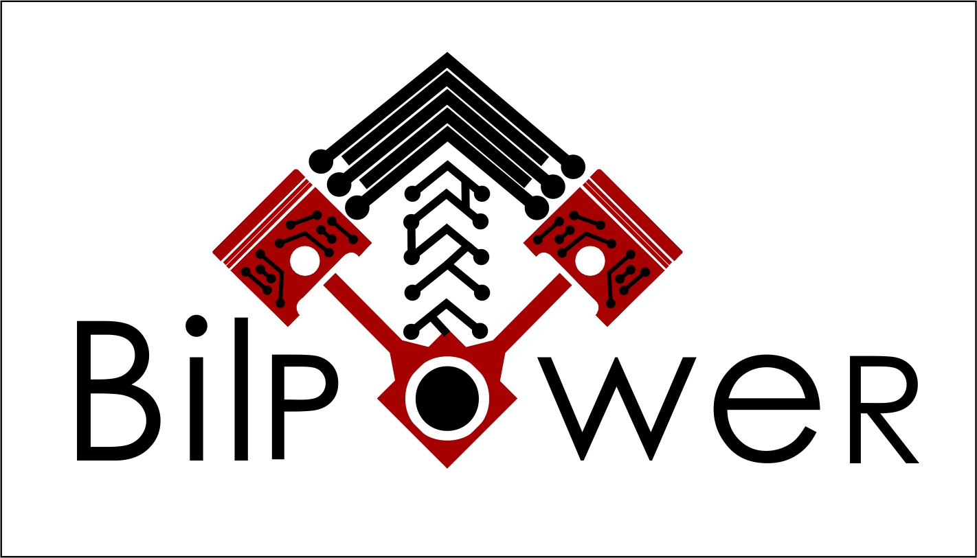 Logo Design by Vasyl 2 for this project | Design #19589513