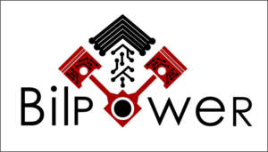 Logo Design by Vasyl 2 for this project | Design: #19589555