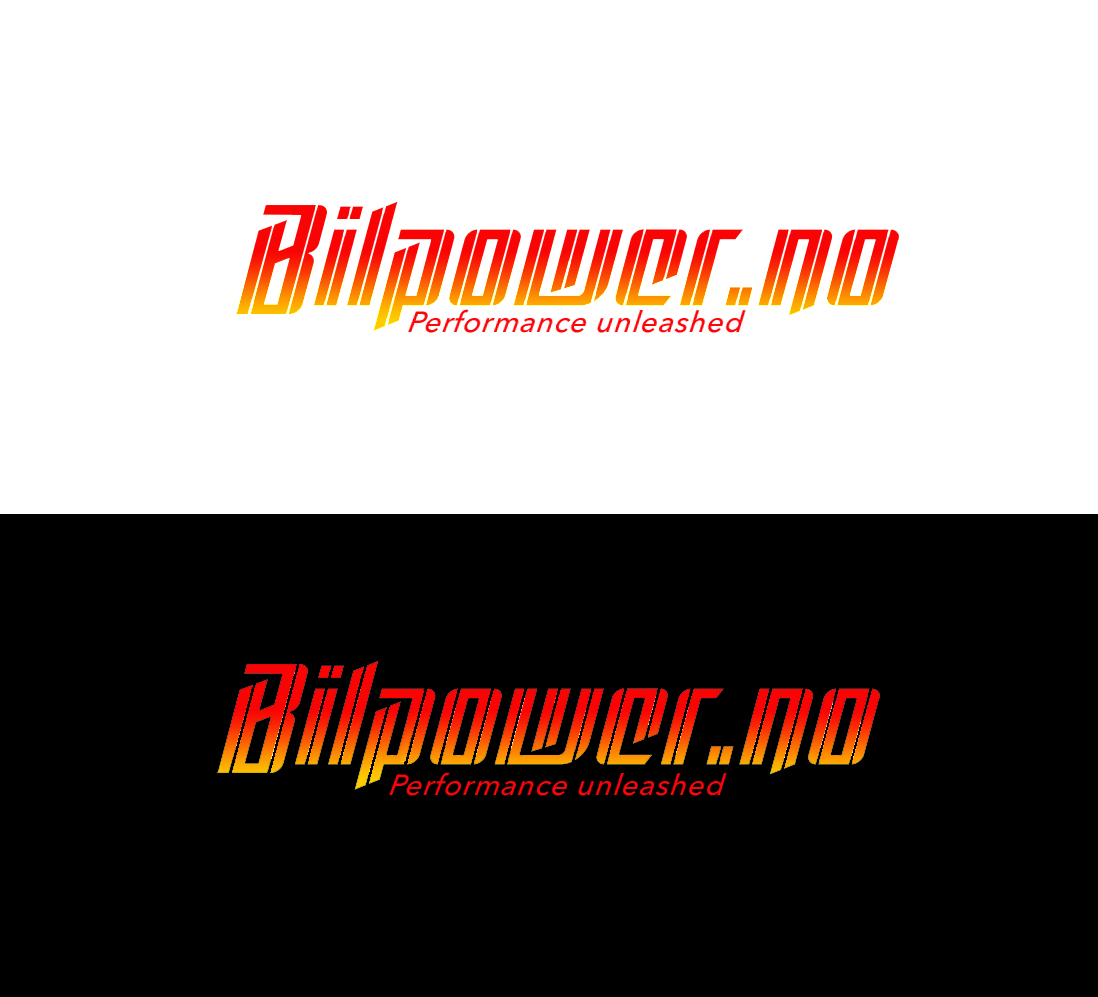 Design de Logo par ed.deguz 2 pour ce projet | Design #19497761