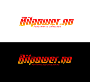 Logo Design by ed.deguz 2
