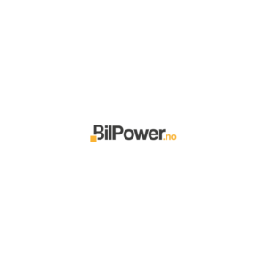 Logo Design by vascdesigns