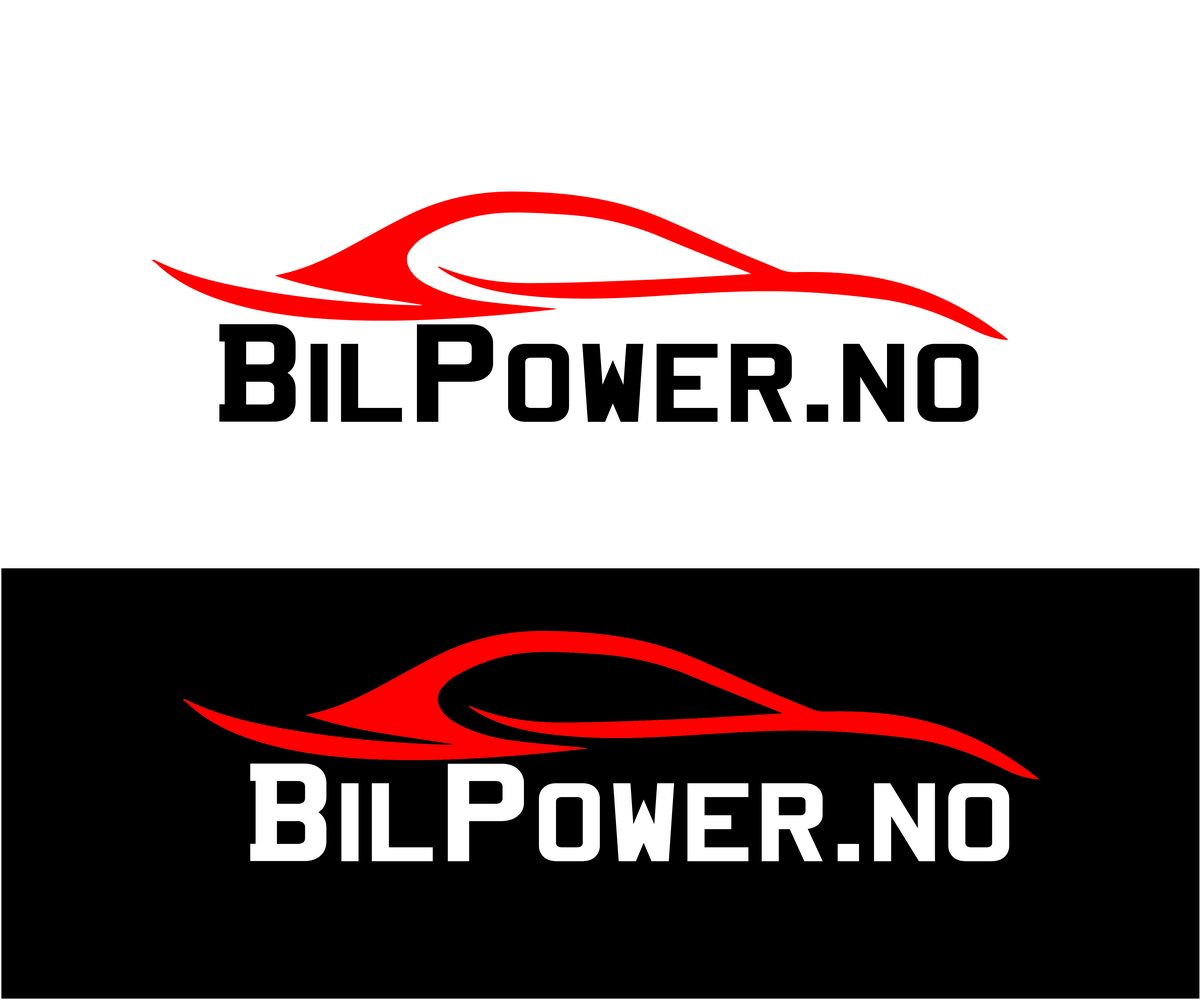 Logo-Design von Rafiul für dieses Projekt | Design #19555282