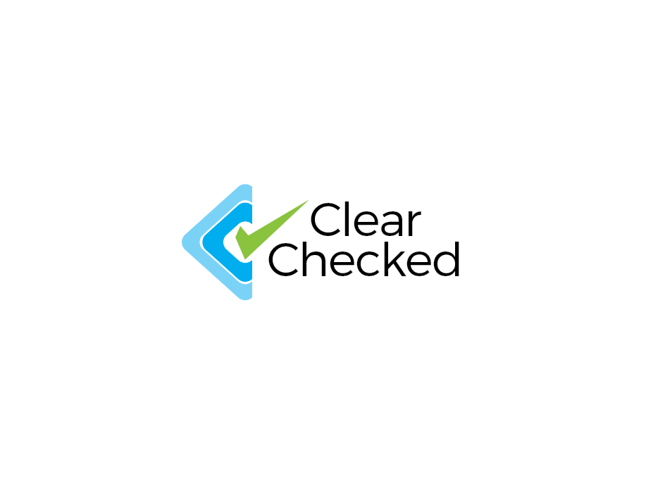 Logo Design by dhamkith for this project | Design #19520977