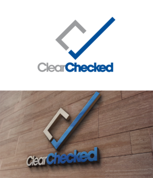 Logo Design by trufya for this project | Design: #19526271