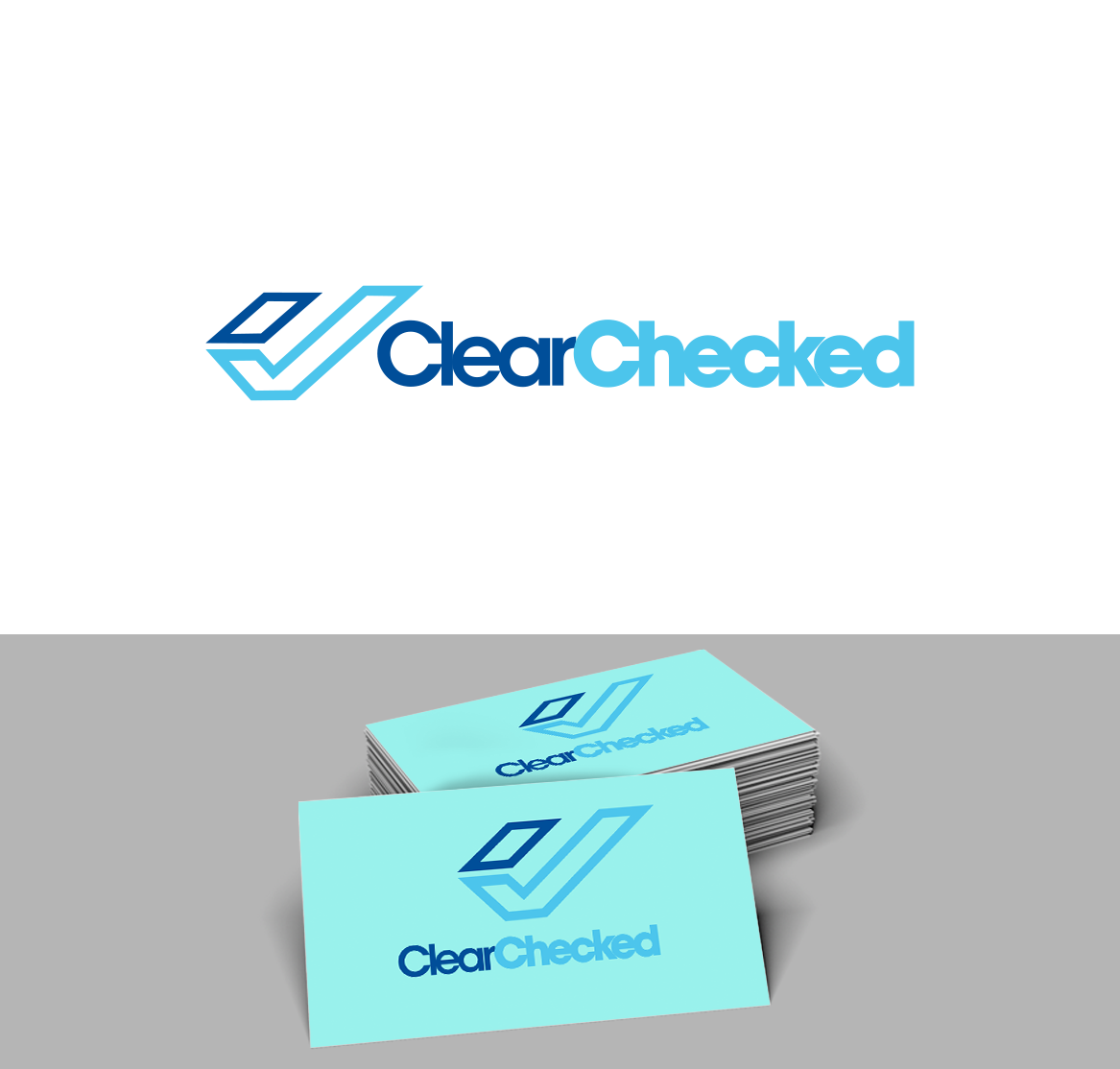 Logo Design by trufya for this project | Design #19526366