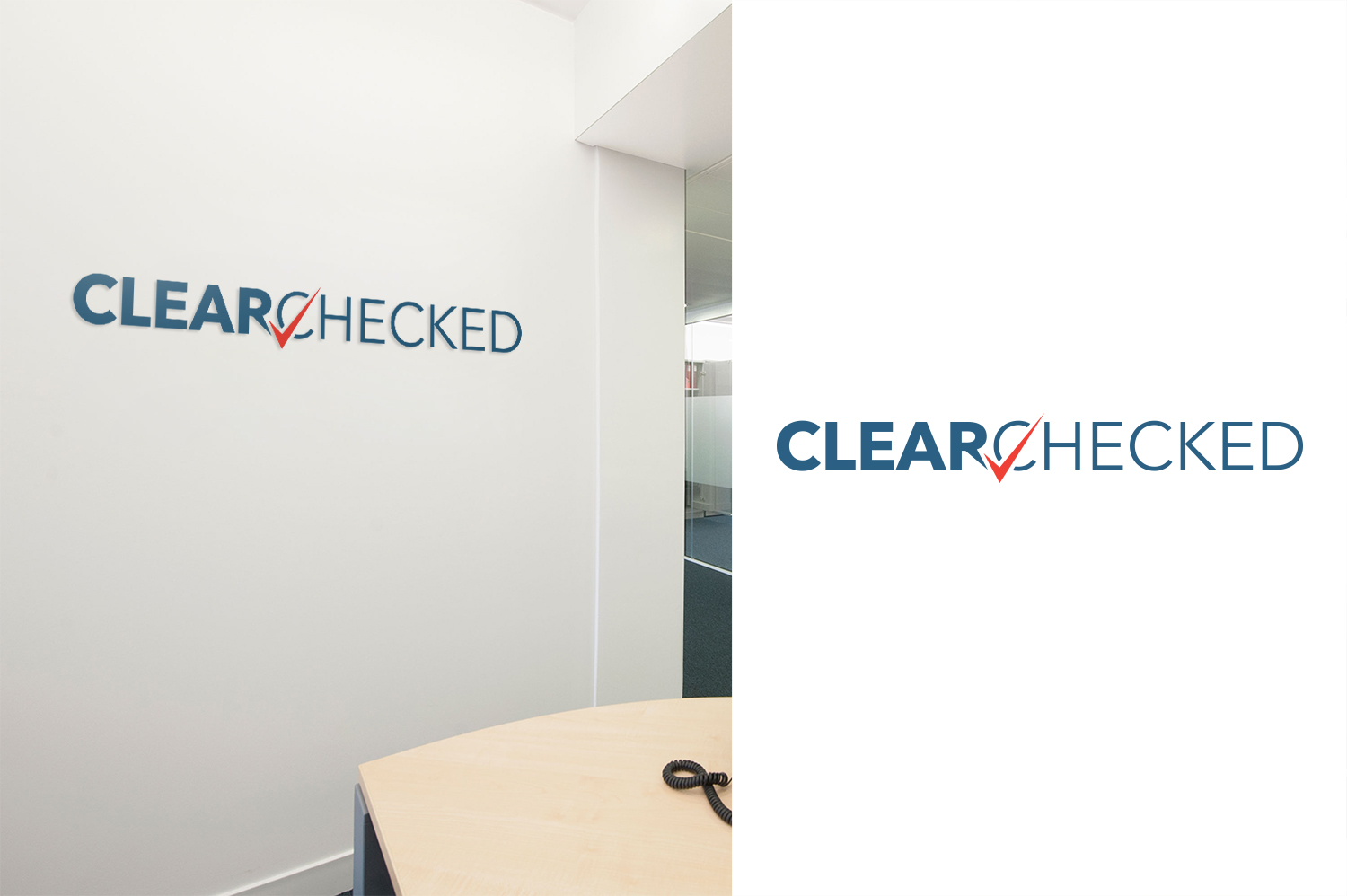 Logo Design by Grafactory for this project | Design #19506845