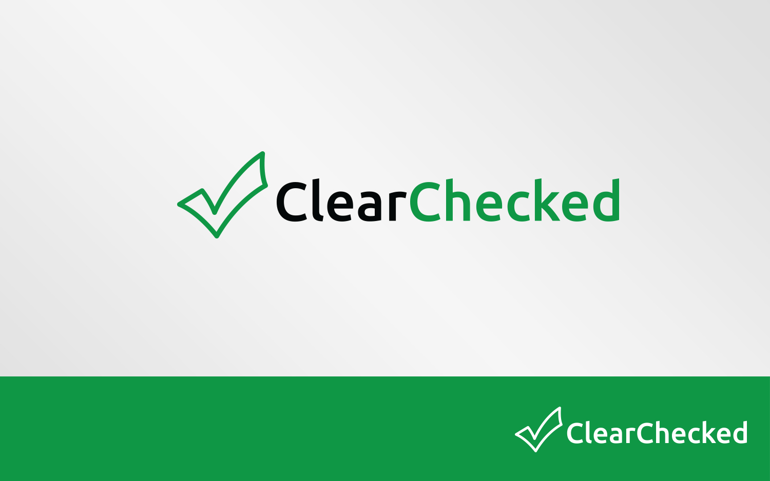 Logo Design by Grafactory for this project | Design #19513706