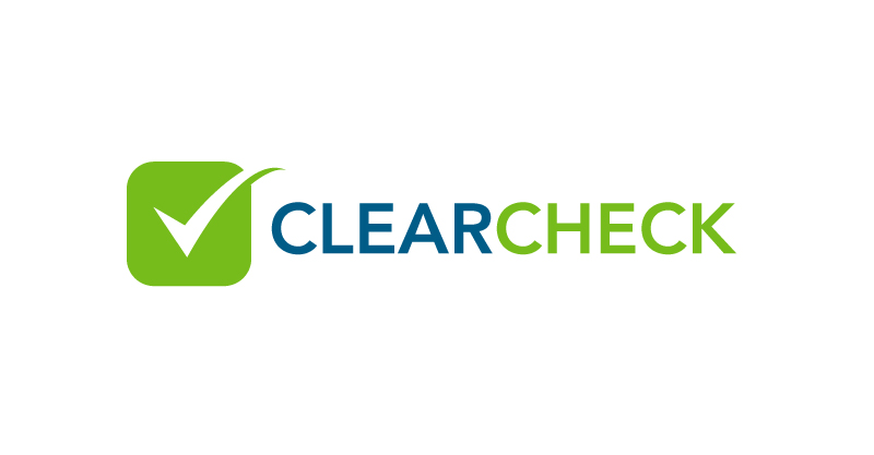 Logo Design by Giuliana  for this project | Design #19512802