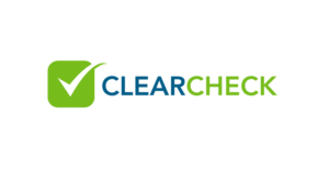 Logo Design by Giuliana 