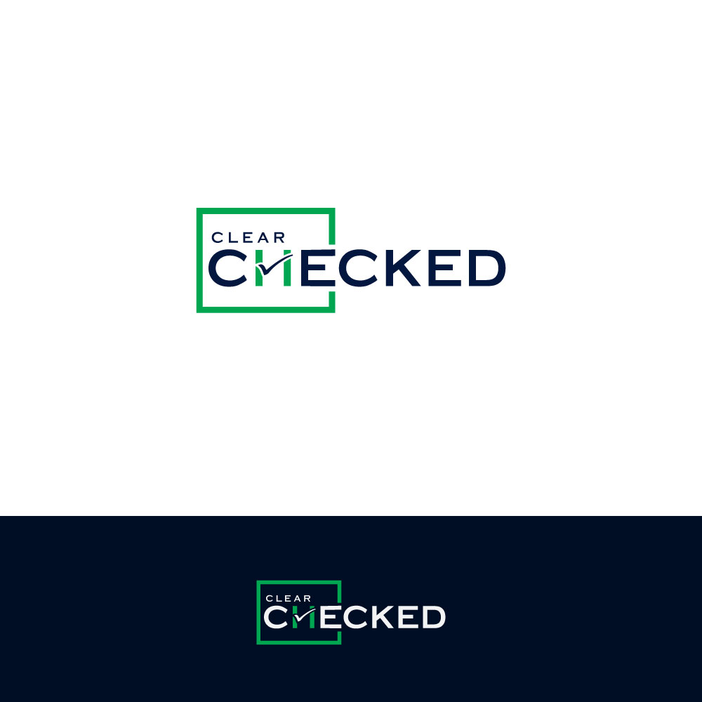 Logo Design by ecorokerz for this project | Design #19472159
