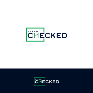 Logo-Design von ecorokerz für dieses Projekt | Design #19472159