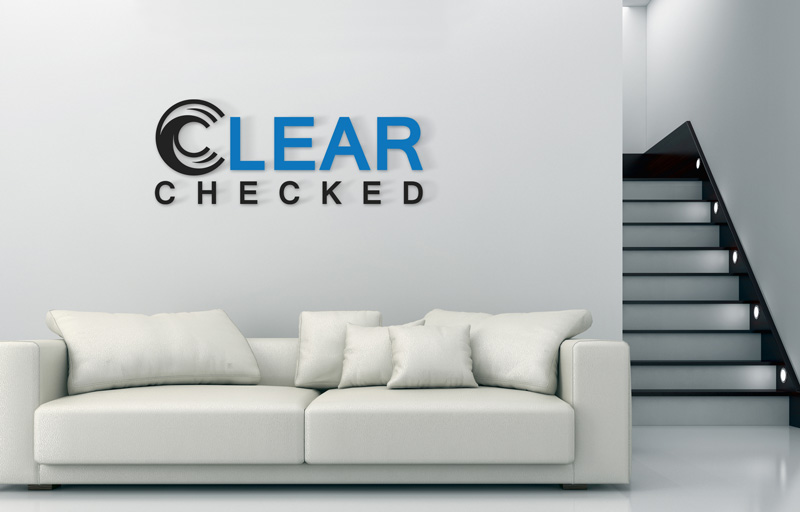 Logo Design by snawaz10051991 for this project | Design #19482181