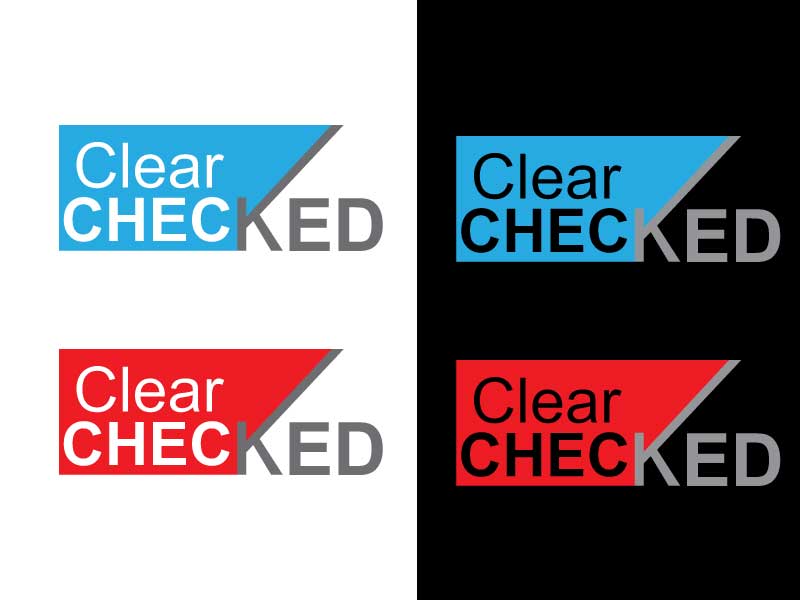 Diseño de Logo por snawaz10051991 para este proyecto | Diseño #19515954