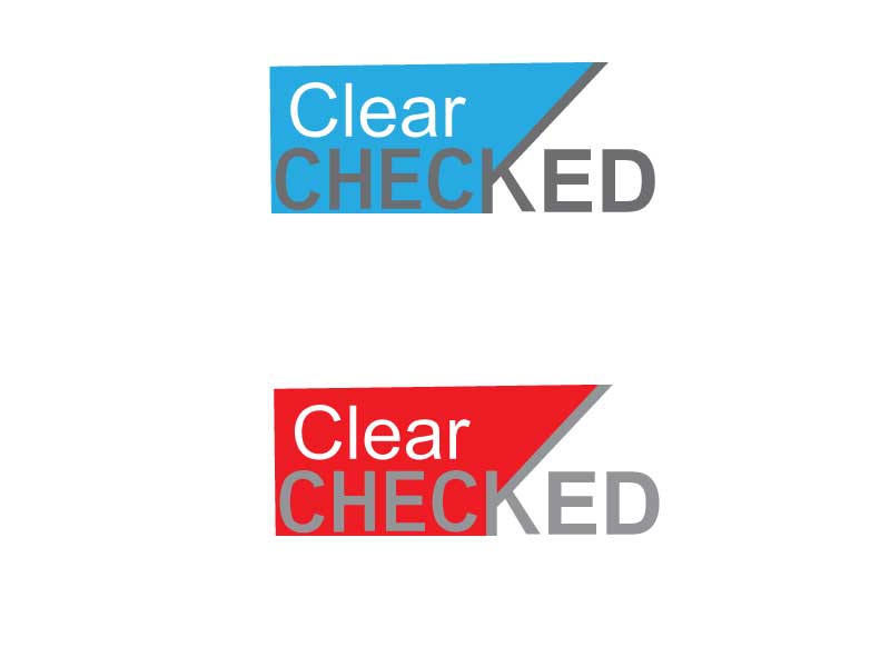 Diseño de Logo por snawaz10051991 para este proyecto | Diseño #19515955